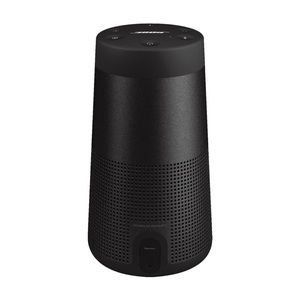 Bose Soundlink Revolve II - Bluetooth Speaker